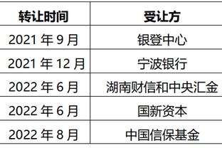 远藤航：情绪有些复杂因亚洲杯需暂离球队，胜纽卡为新年开了好头